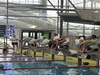 Img 109